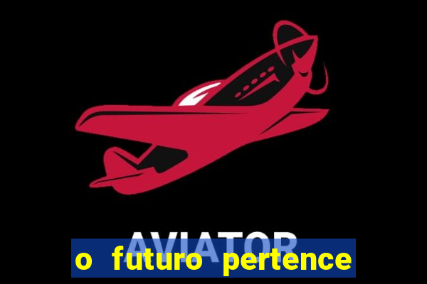 o futuro pertence a deus eclesiastes